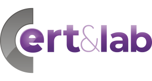 CC-Cert-Lab